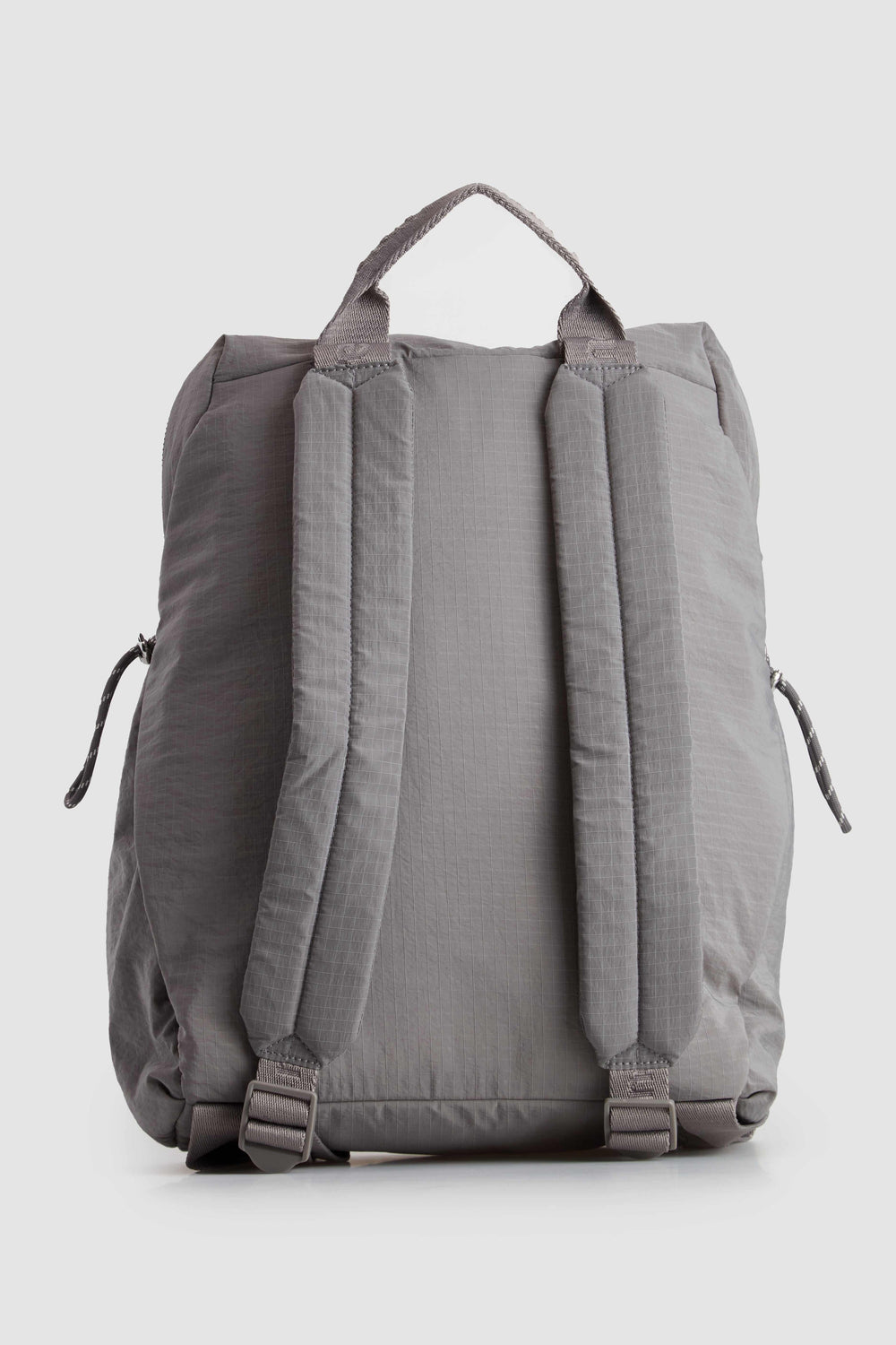 n.motion Small Backpack