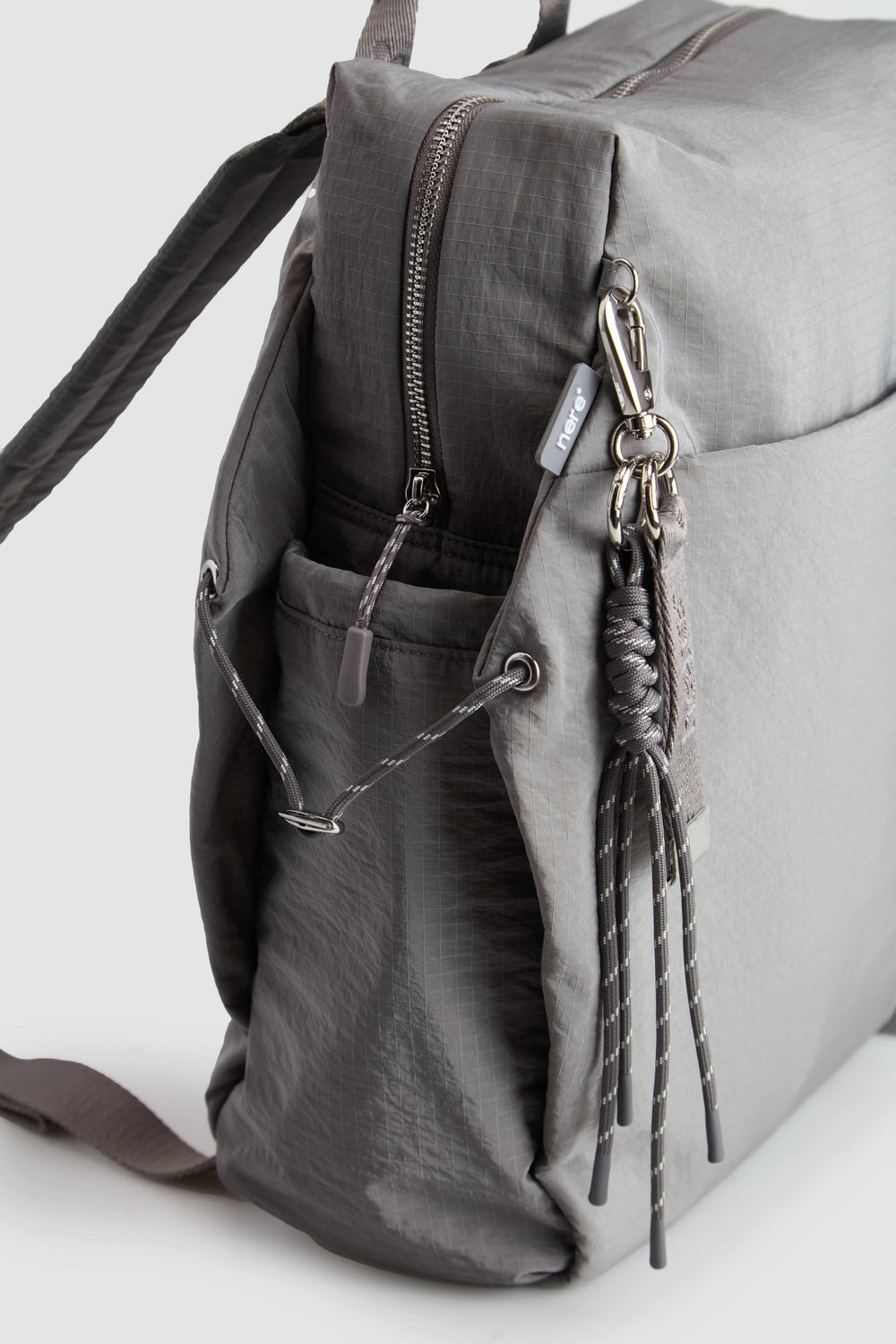 n.motion Small Backpack