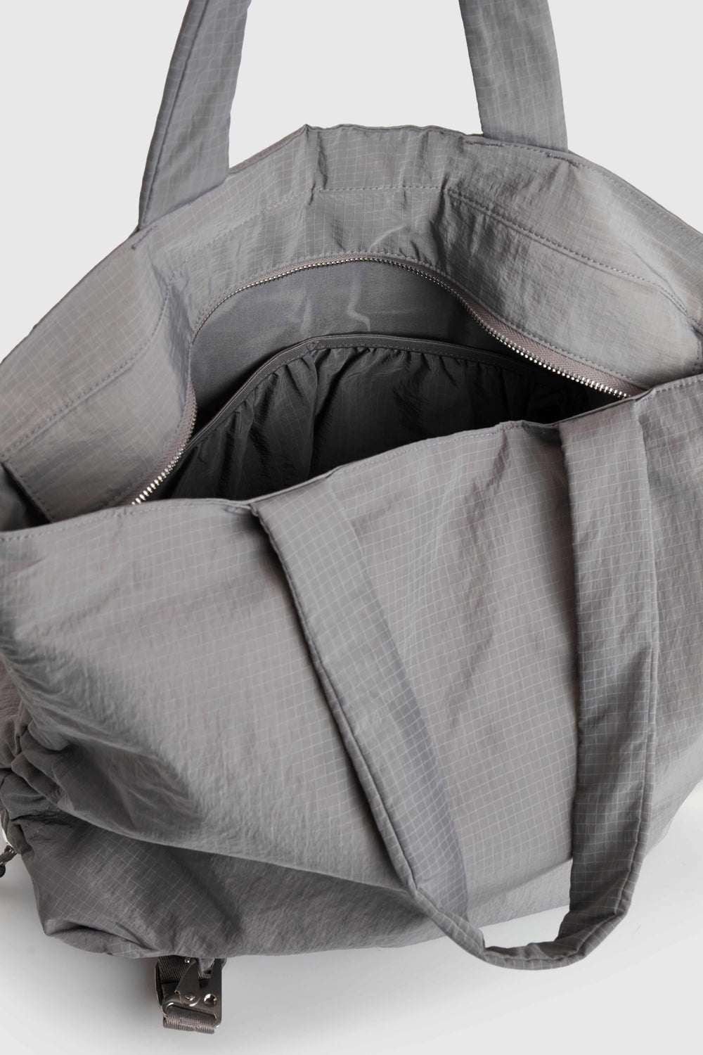 n.motion Tote Bag