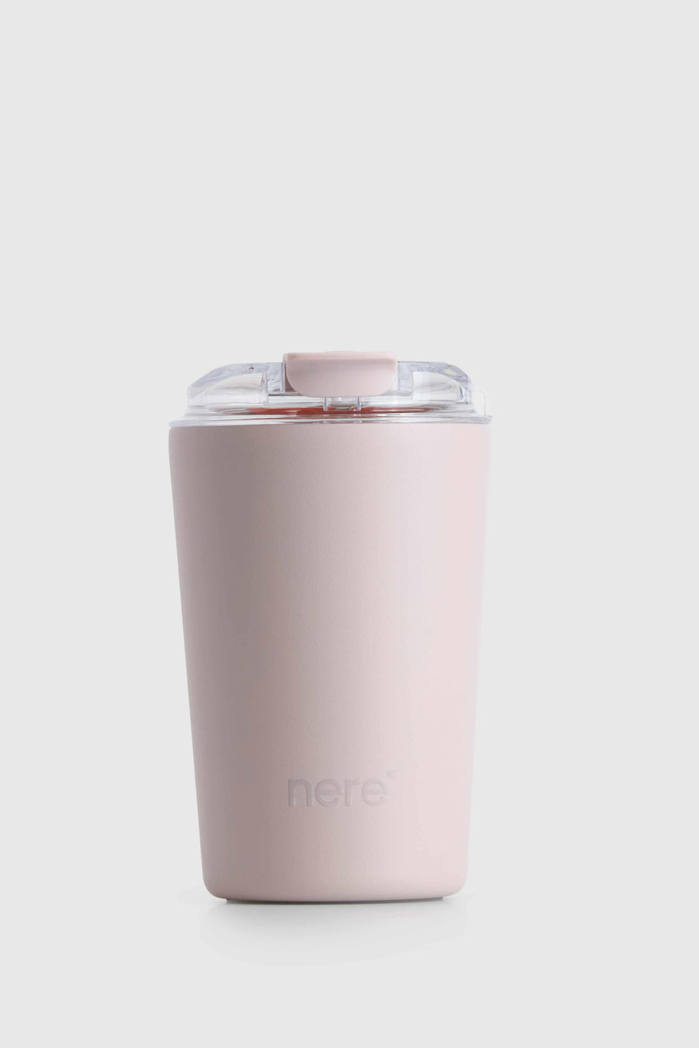 n.motion Coffee Tumbler