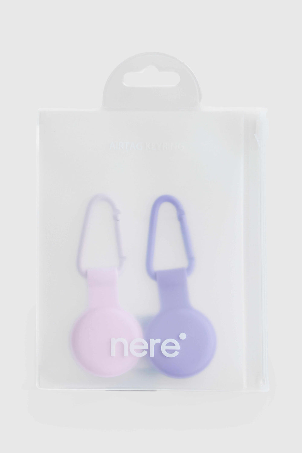 Air Tracker Tag Holder 2 Pack