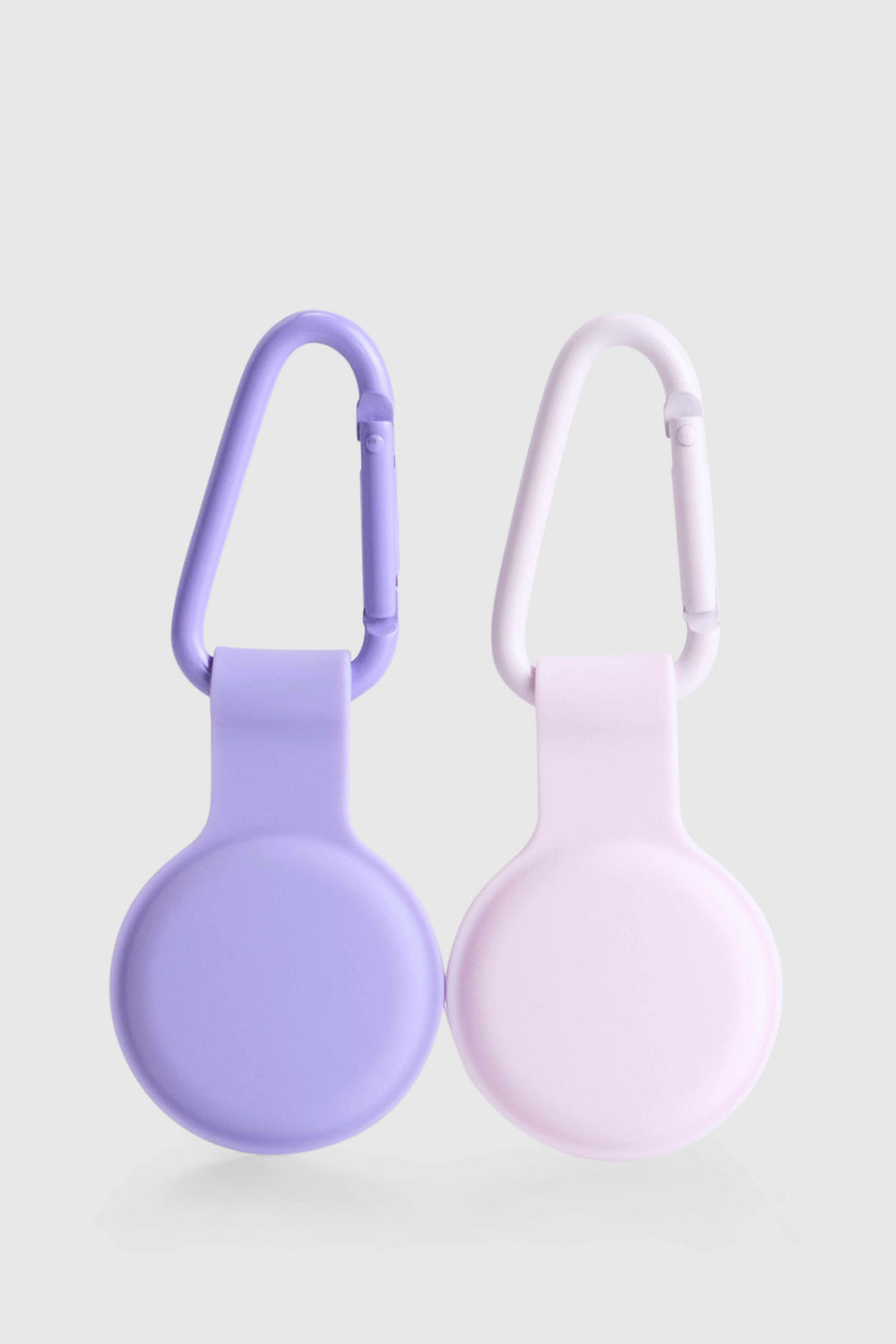 Air Tracker Tag Holder 2 Pack