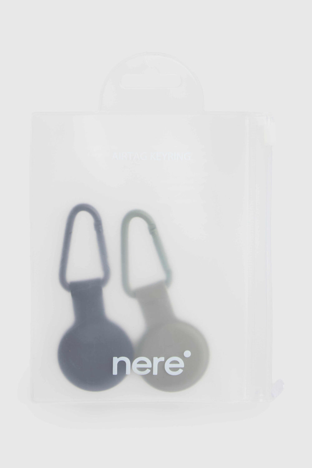 Air Tracker Tag Holder 2 Pack