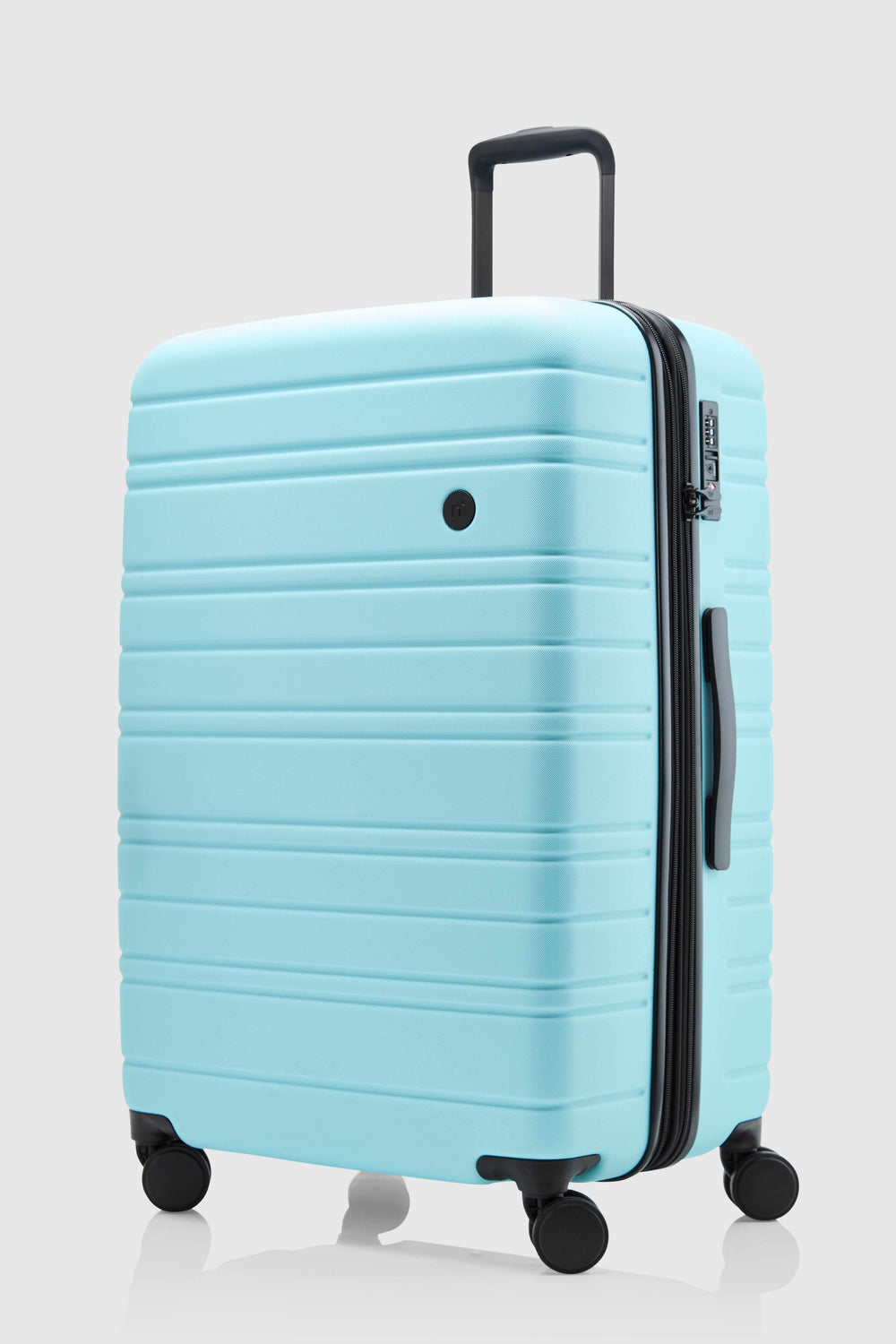 Stori Large Suitcase
