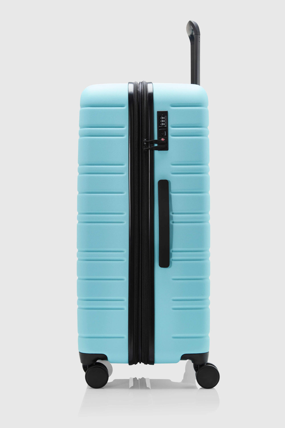 Stori Large Suitcase