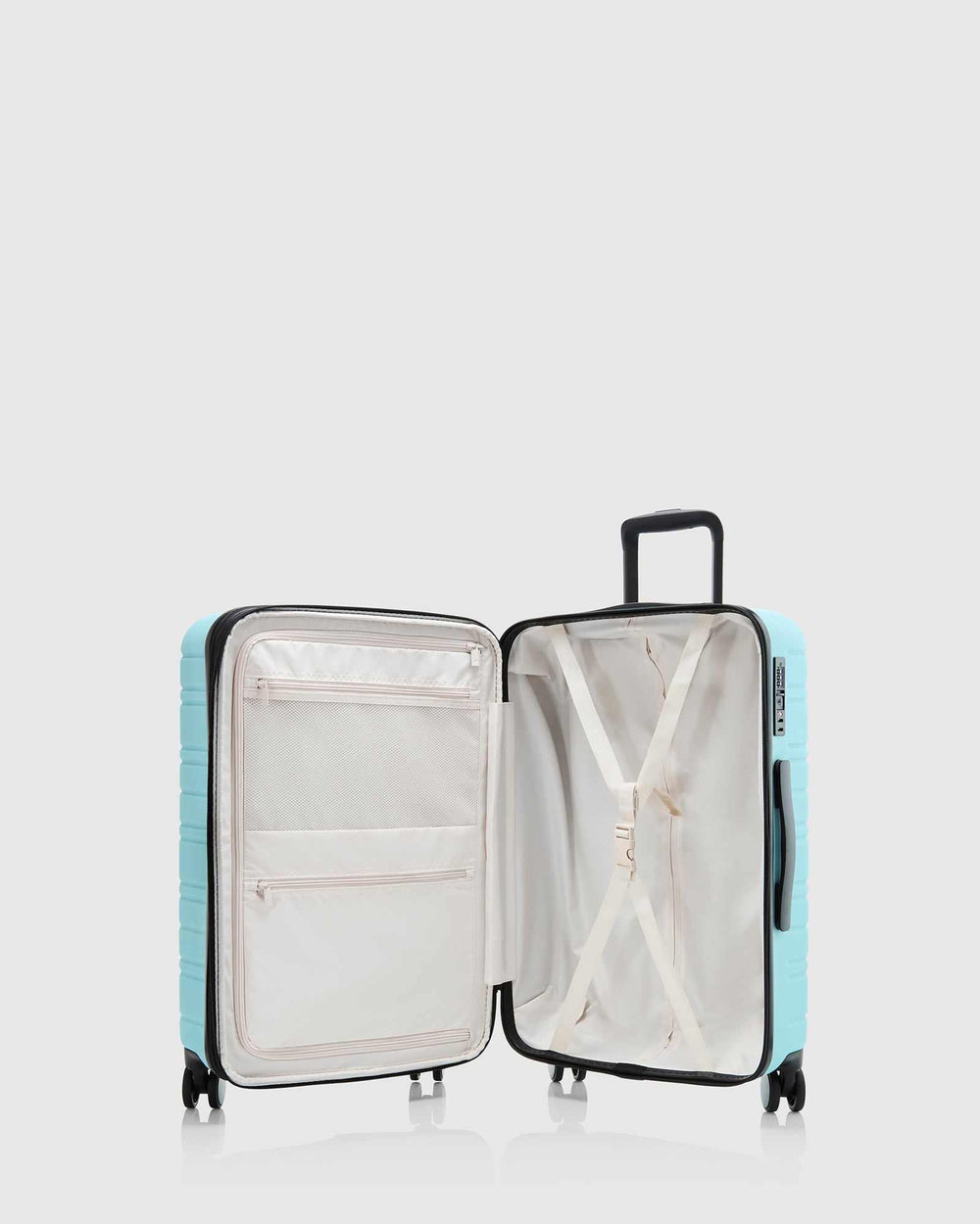 Stori Medium Suitcase