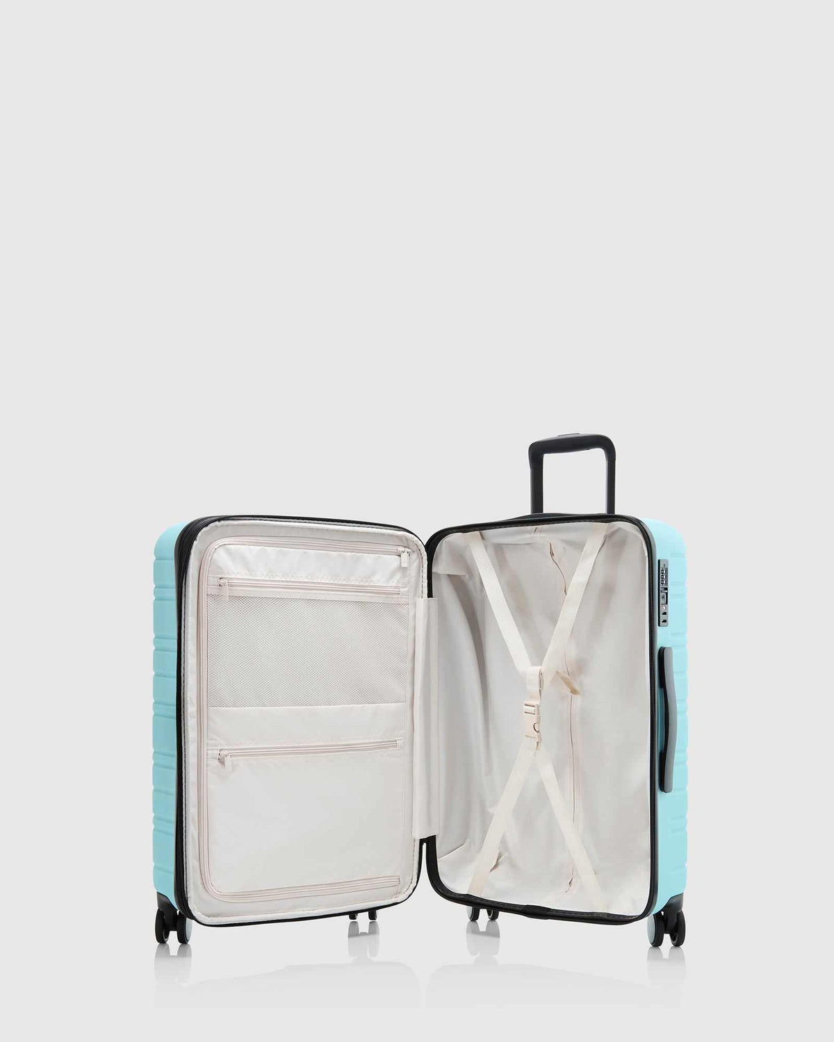 Stori Medium Suitcase – NereTravel UK