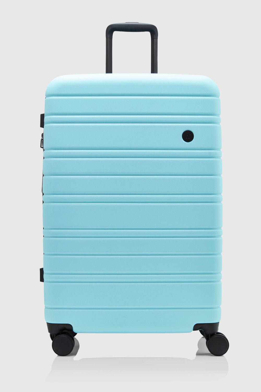 Stori Large Suitcase