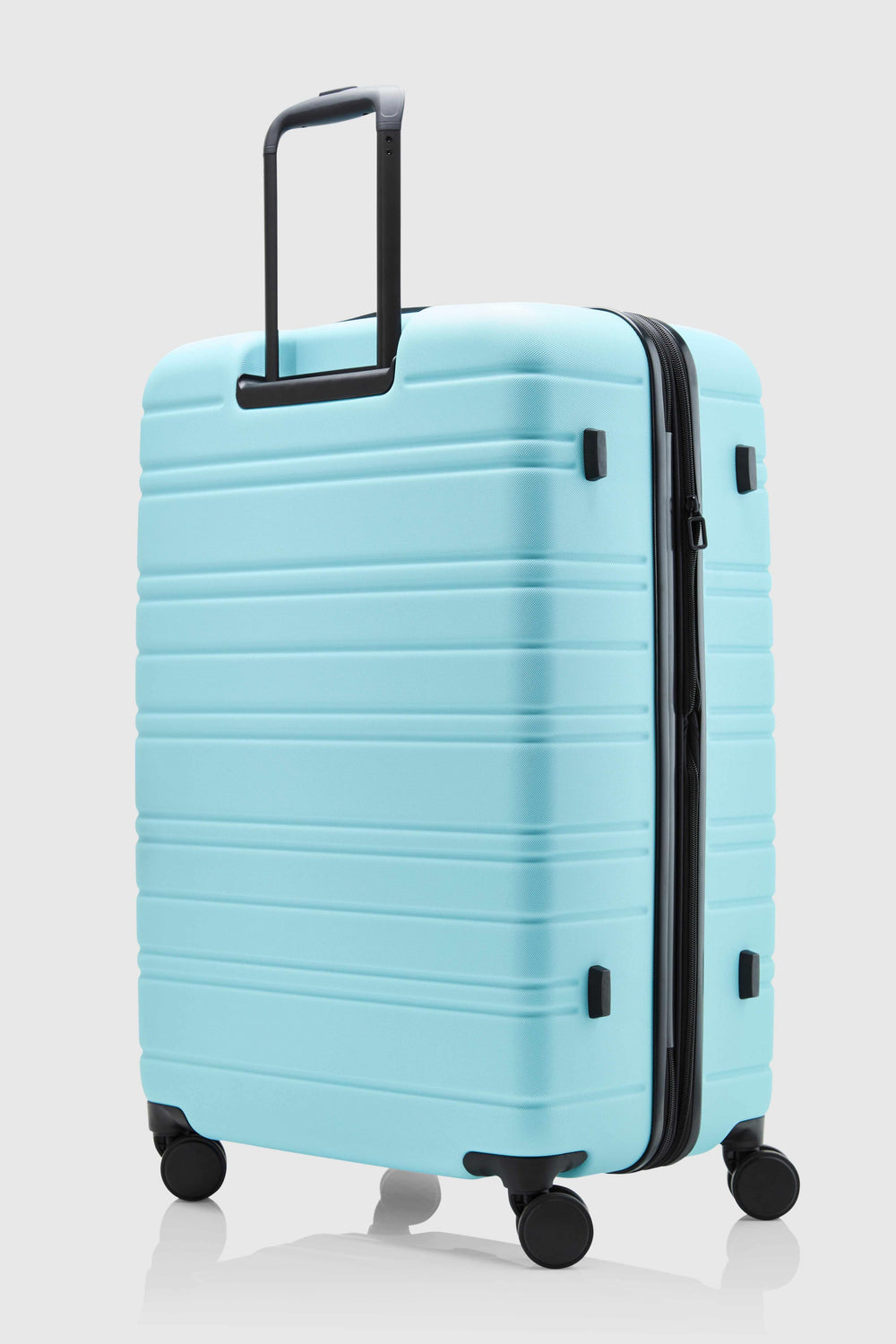 Stori Large Suitcase