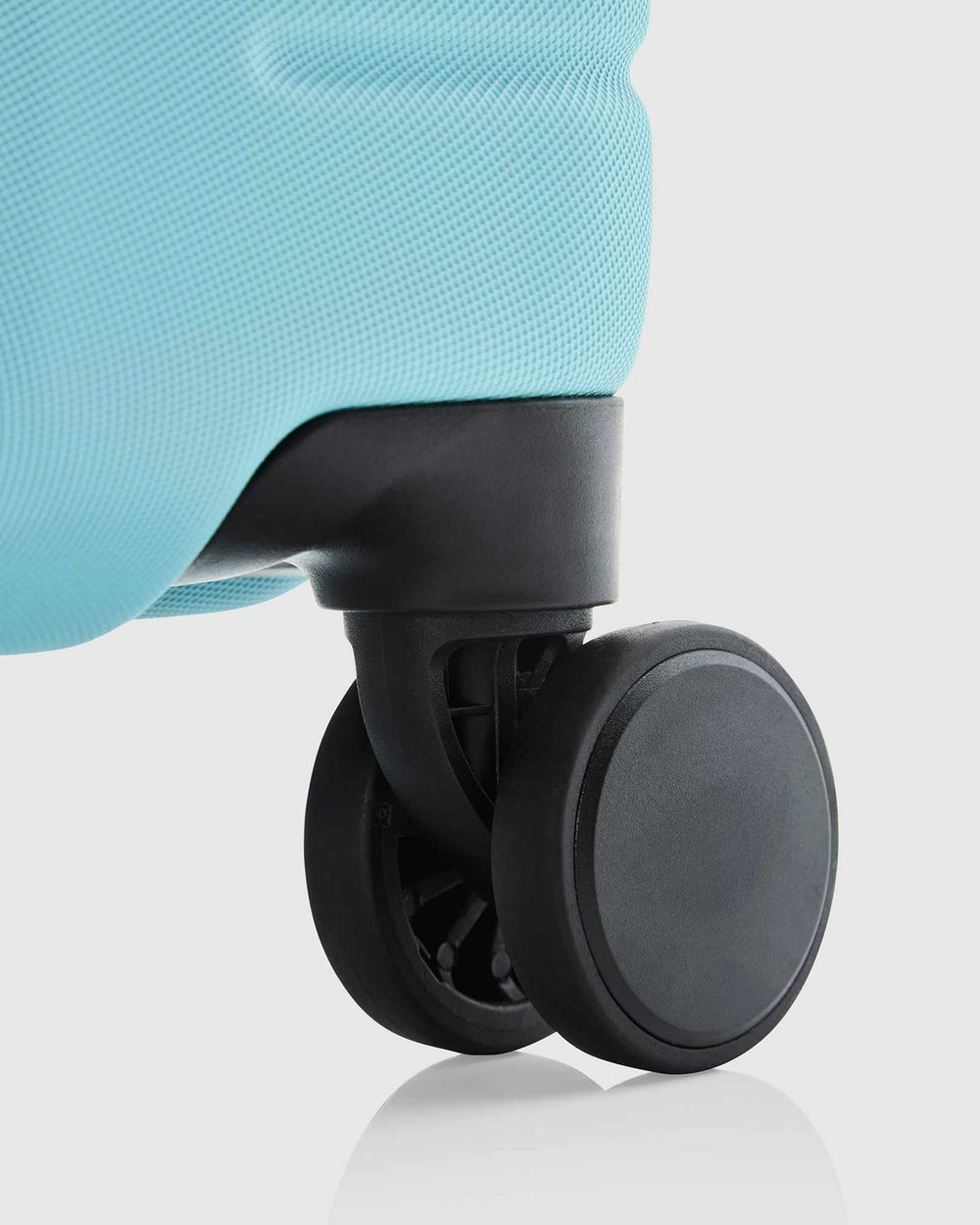 Stori Large Suitcase