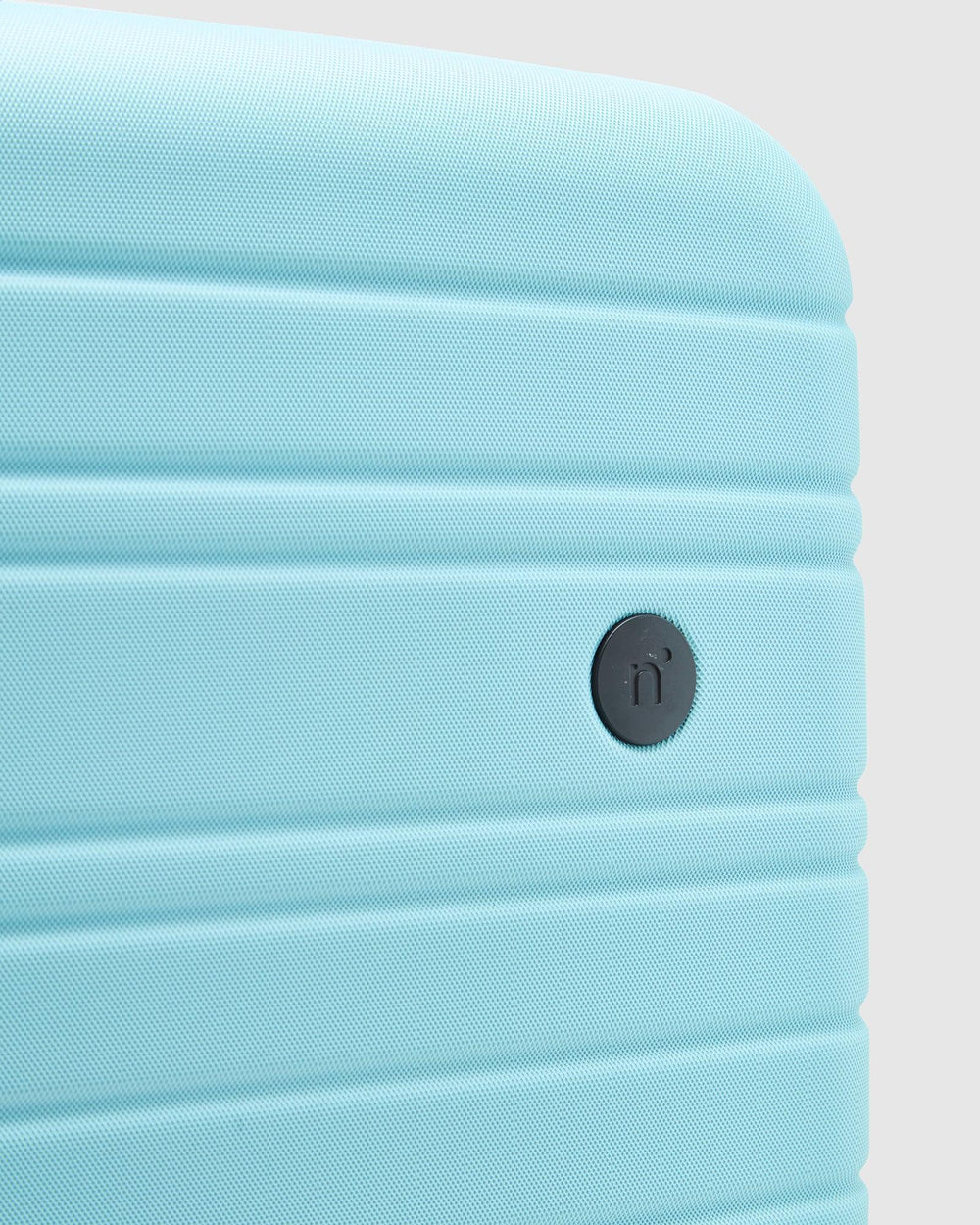 Stori Large Suitcase