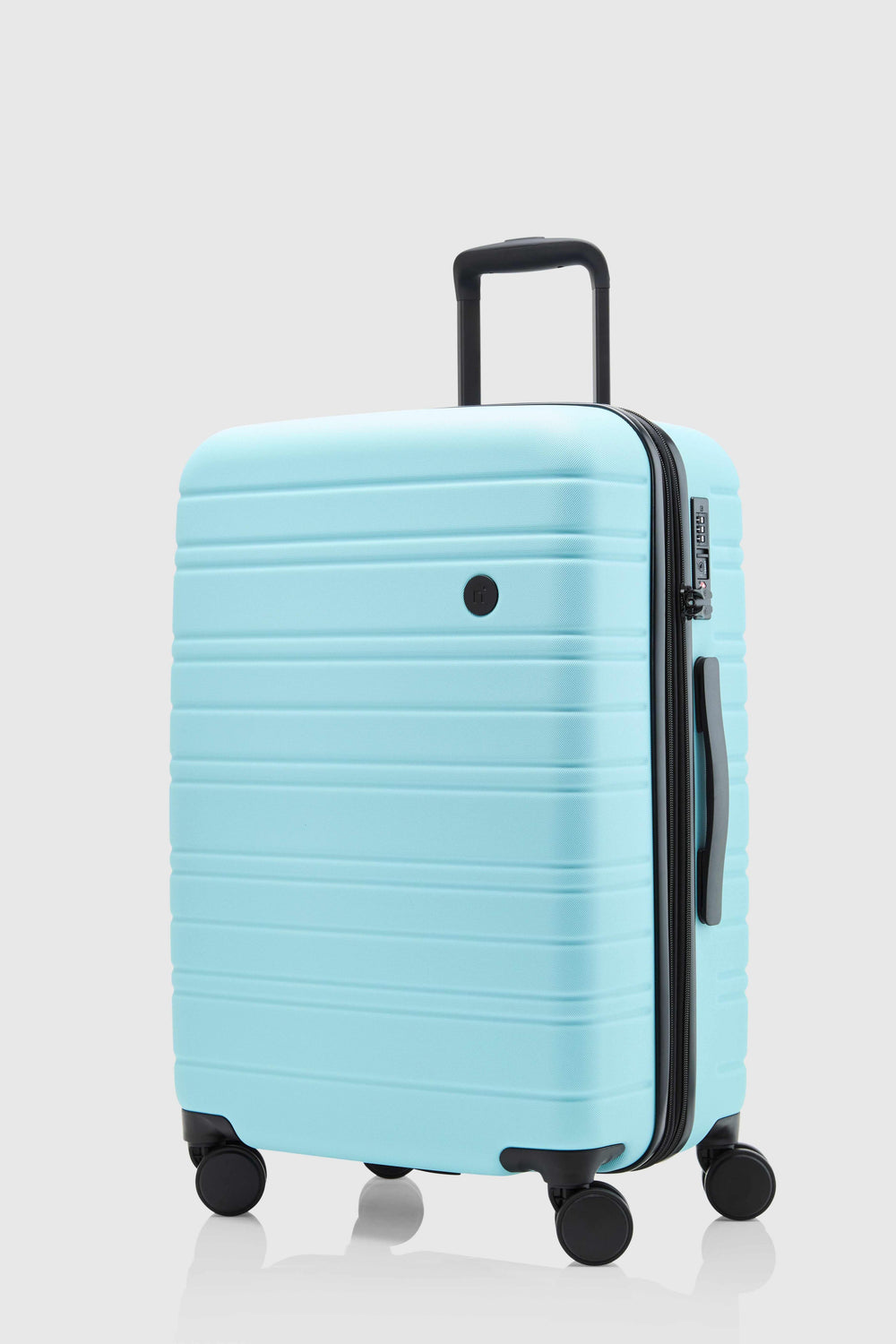 Stori Medium Suitcase