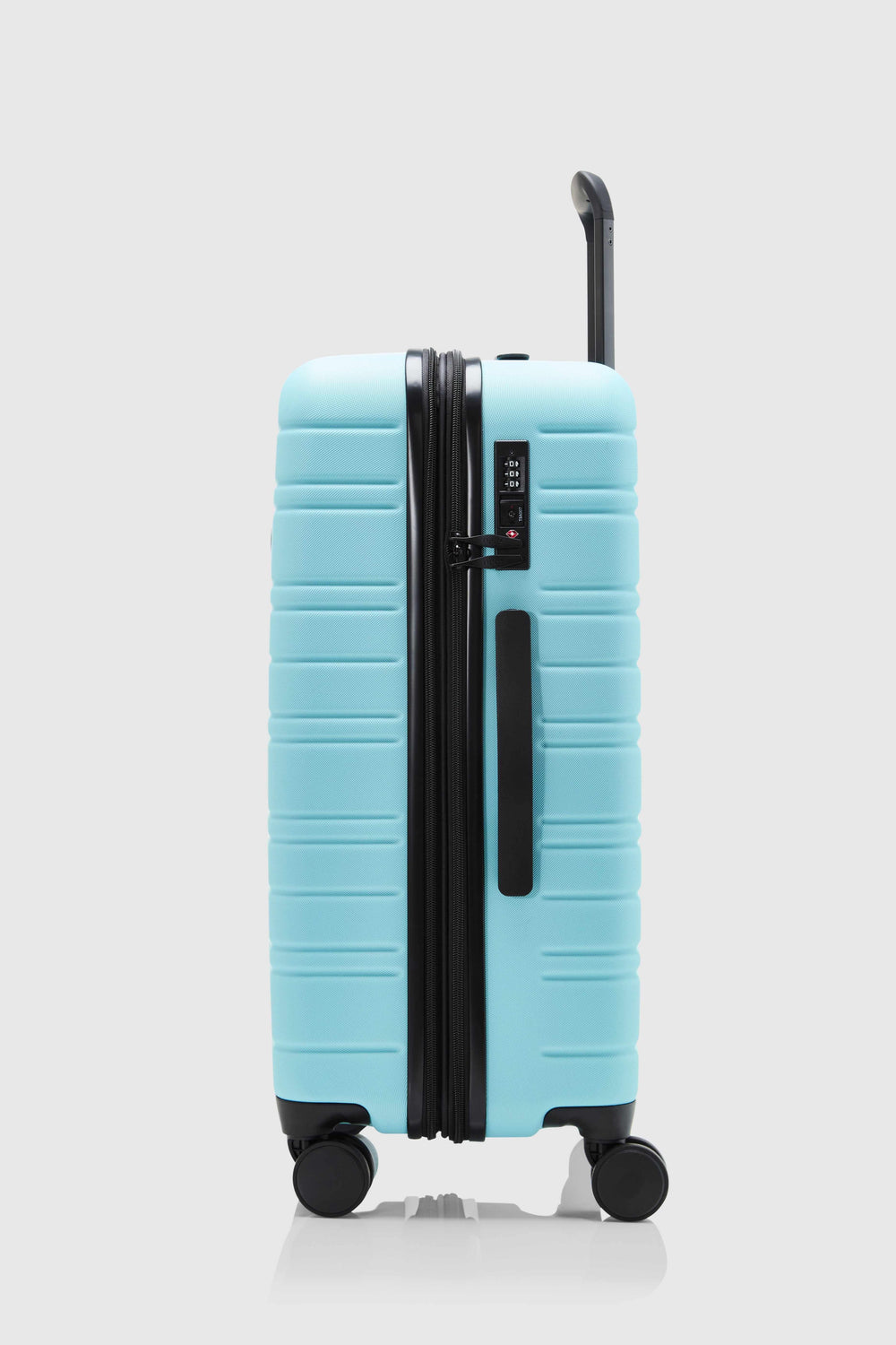 Stori Medium Suitcase