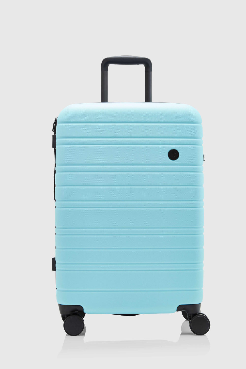 Stori Medium Suitcase