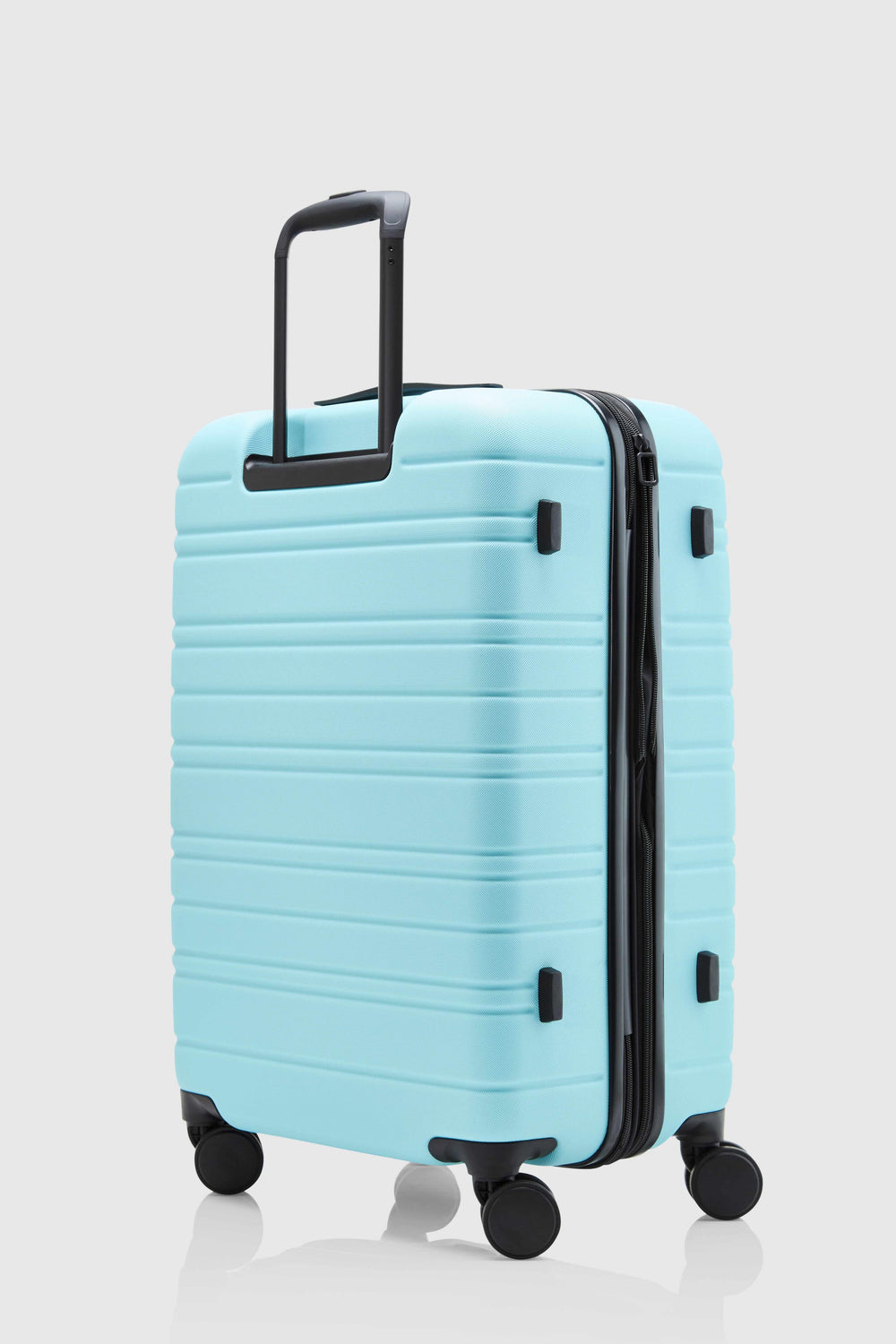 Stori Medium Suitcase