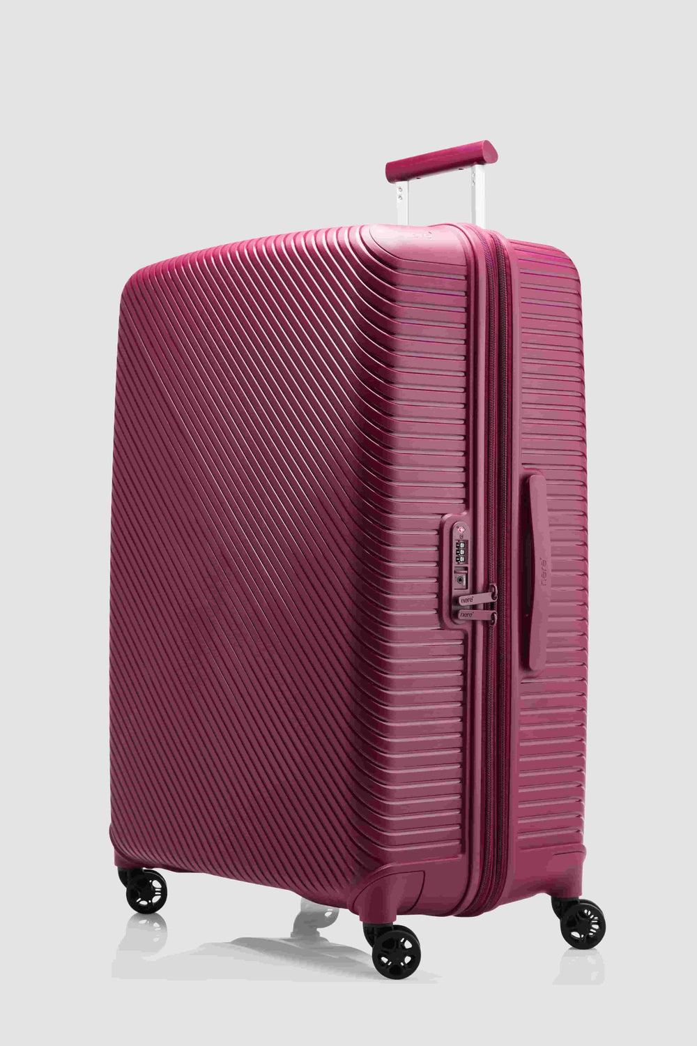Bondi Large Suitcase