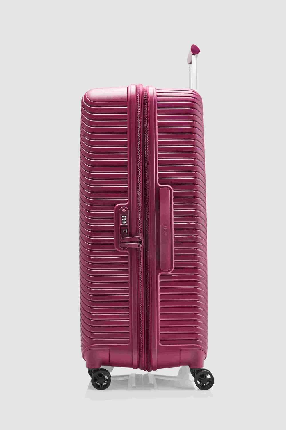 Bondi Large Suitcase
