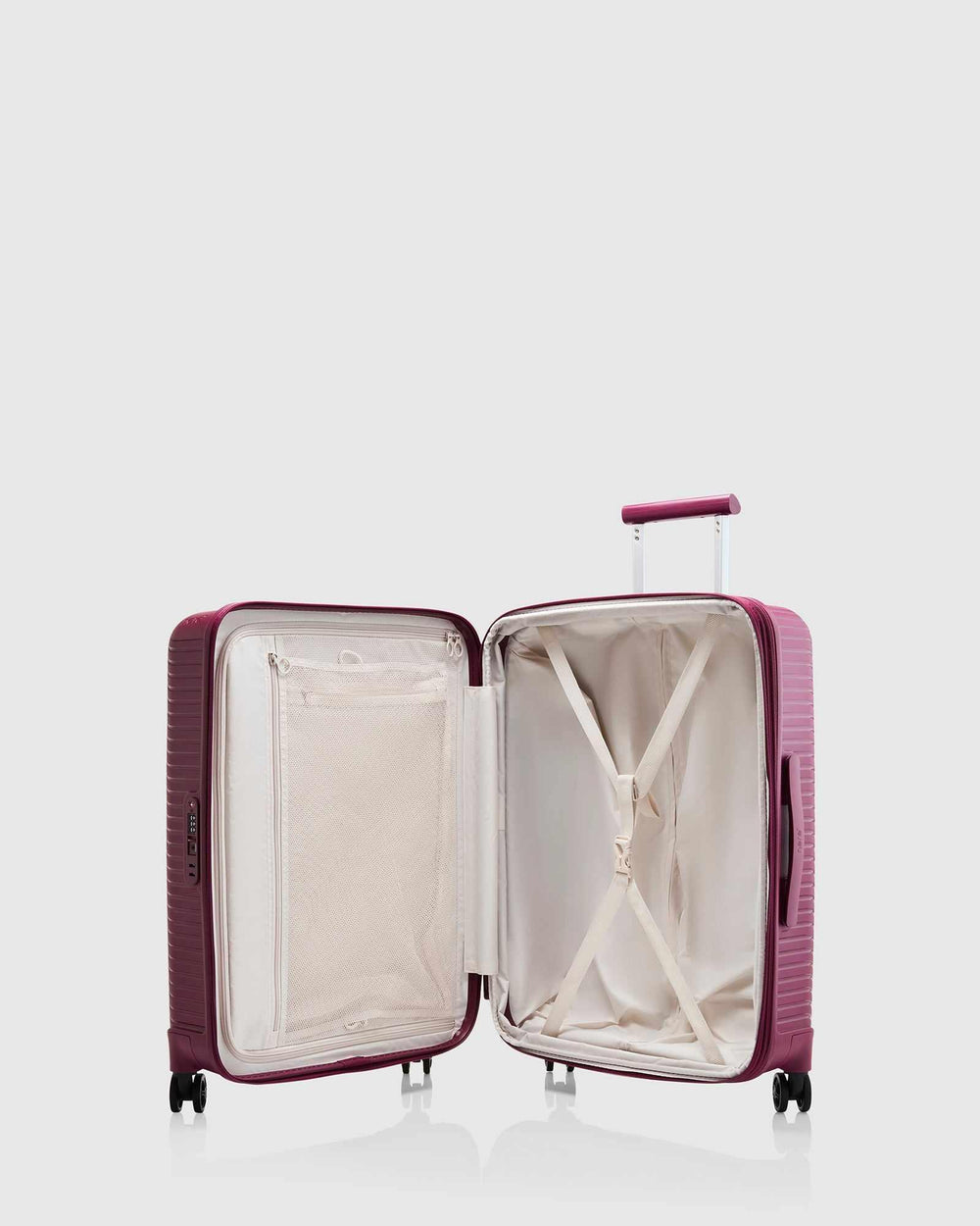 Bondi 3 Piece Set