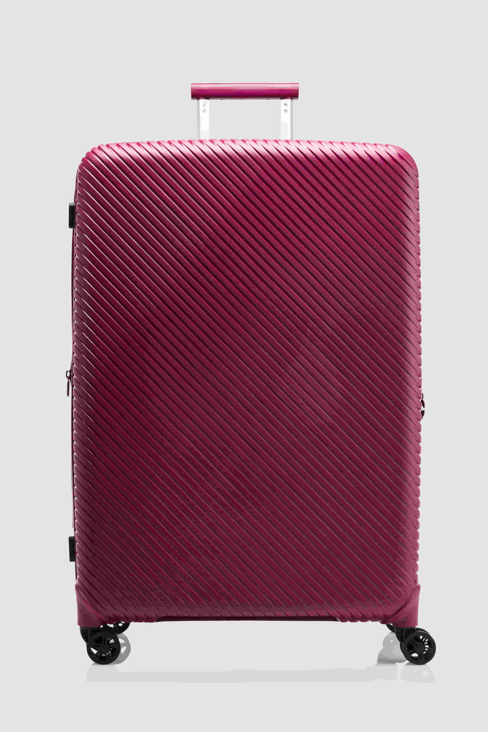 Bondi Large Suitcase
