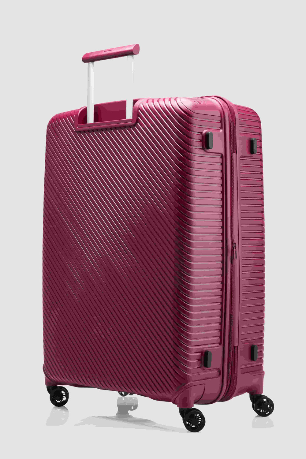 Bondi Large Suitcase
