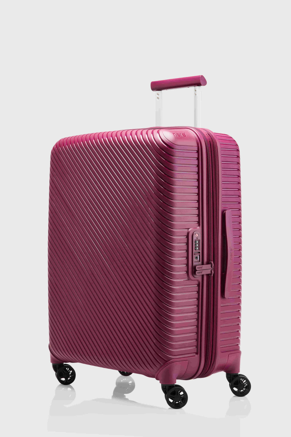 Bondi Medium Suitcase