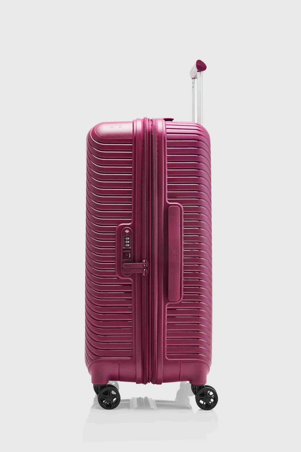 Bondi Medium Suitcase