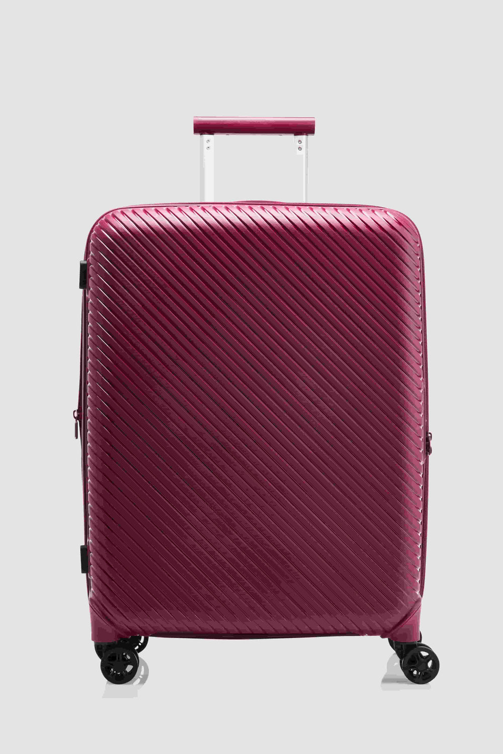 Bondi Medium Suitcase