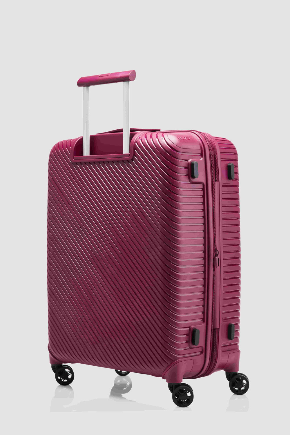 Bondi Medium Suitcase