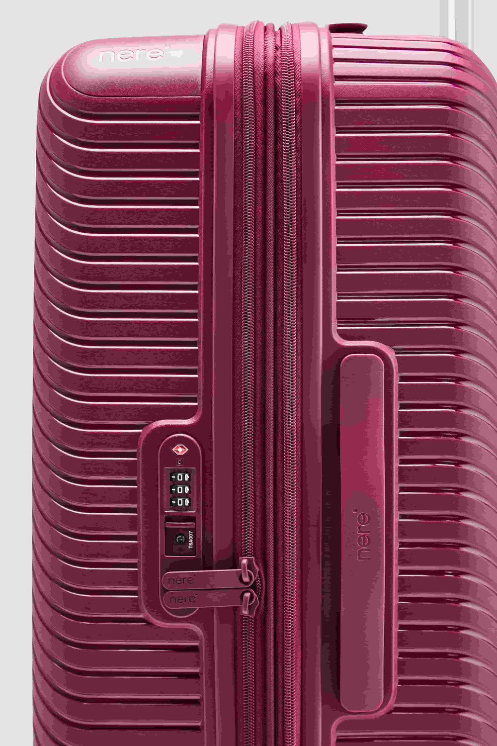 Bondi Medium Suitcase