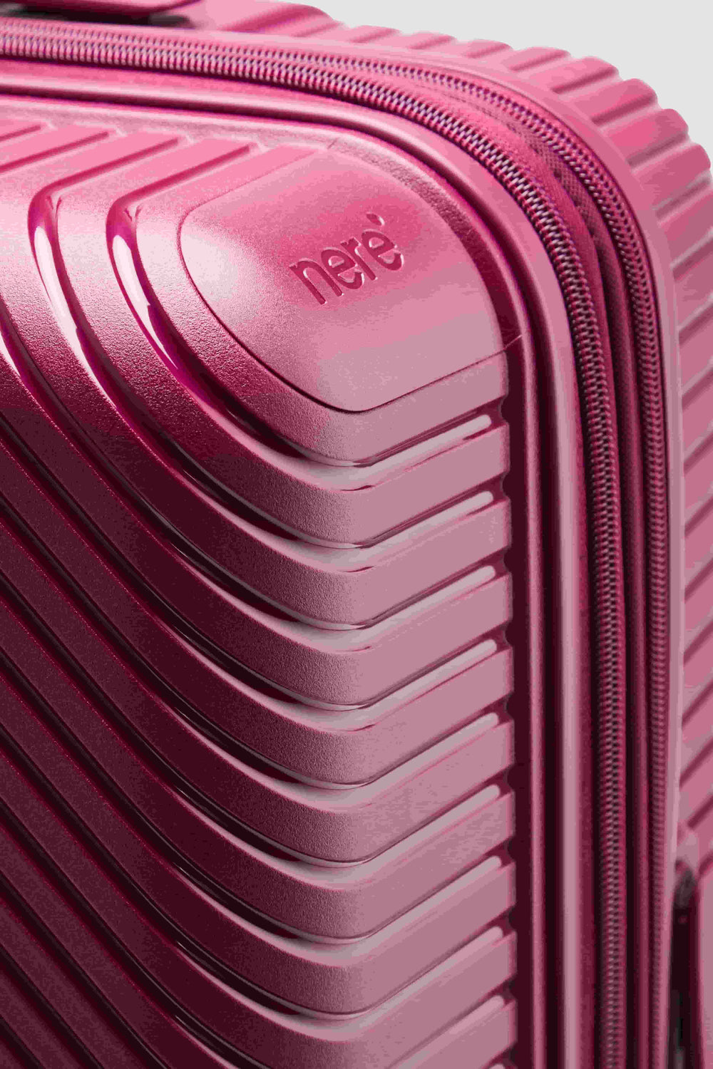 Bondi Large Suitcase