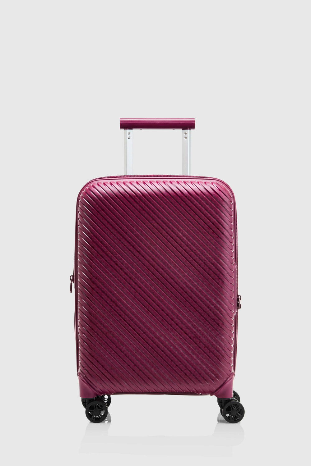 Bondi Cabin Suitcase