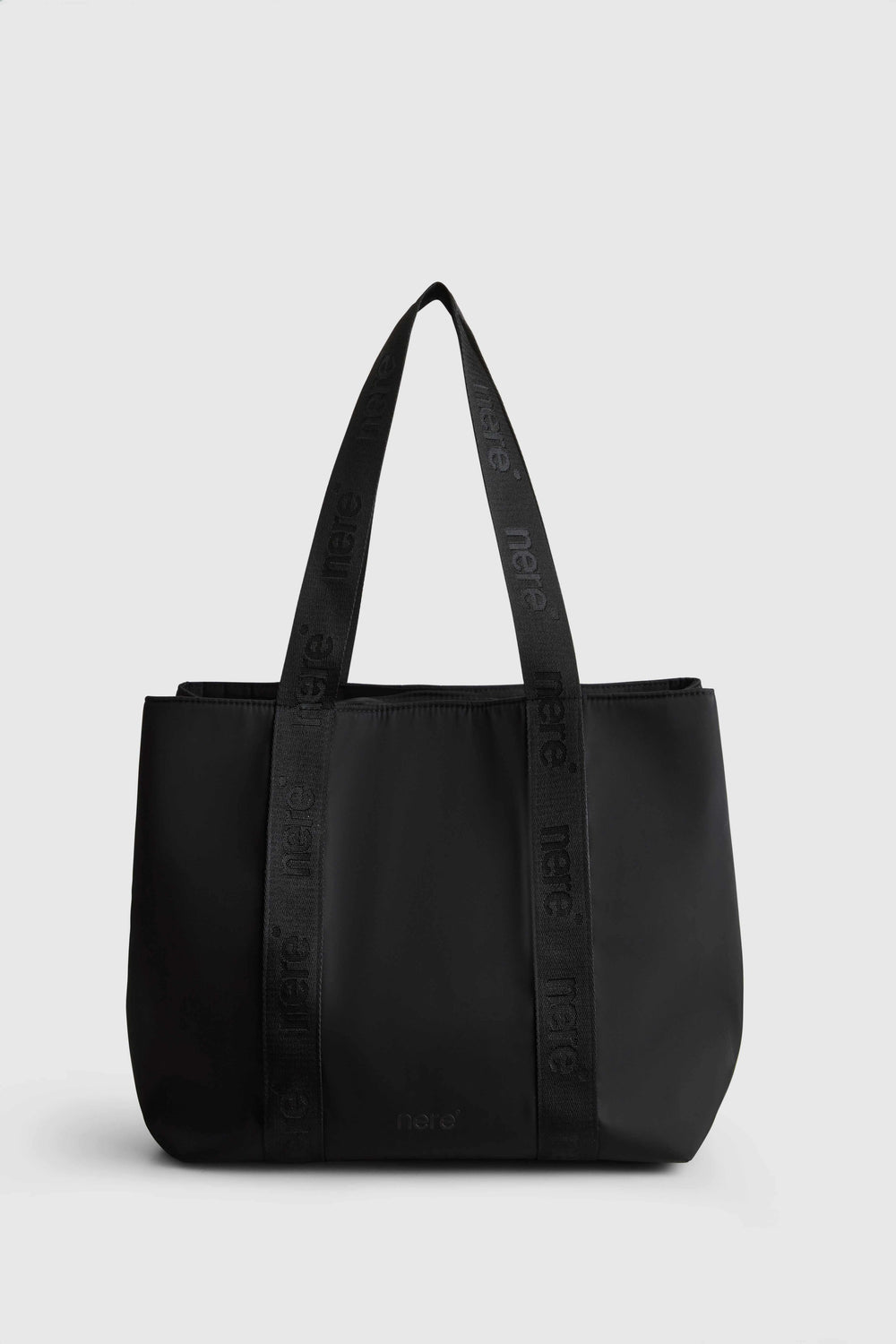 Seeker 3 Compartment Tote Bag