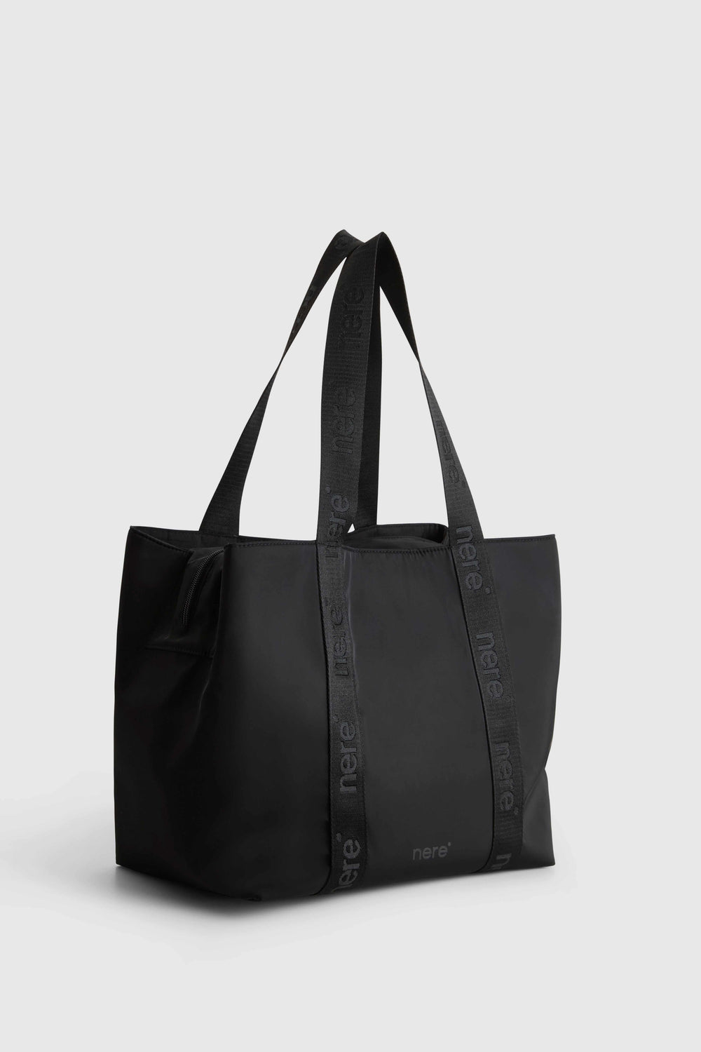Seeker 3 Compartment Tote Bag