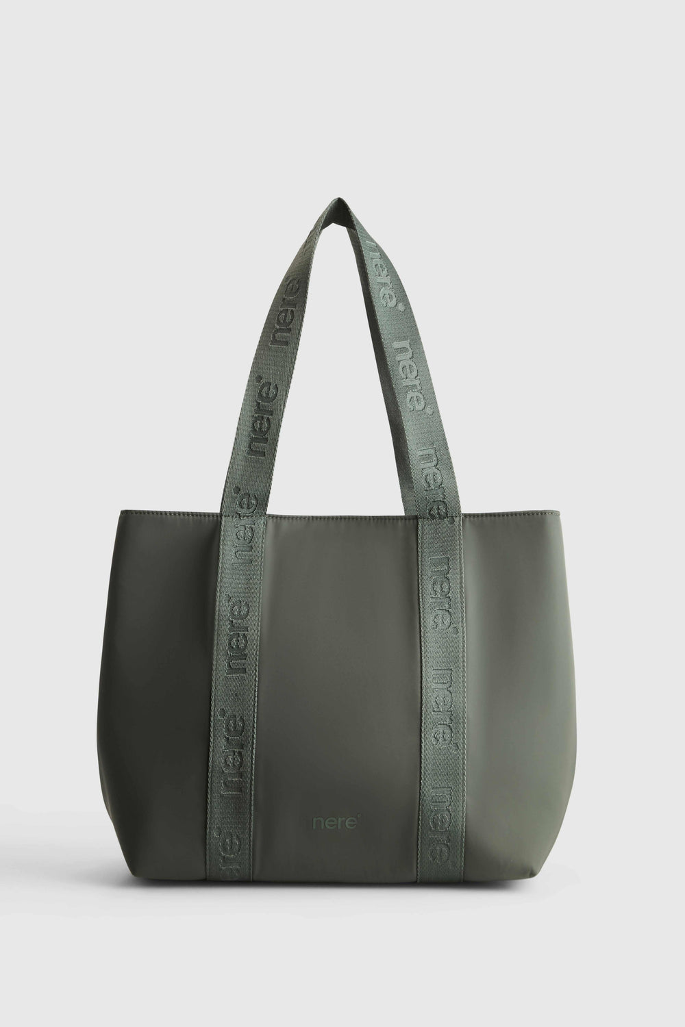 Seeker 3 Compartment Tote Bag