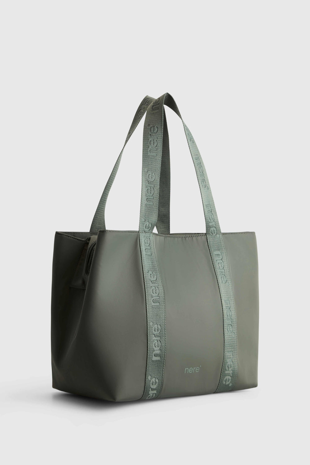 Seeker 3 Compartment Tote Bag