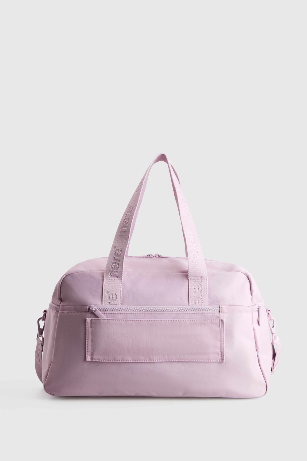 Bondi Nylon Carry On Bag
