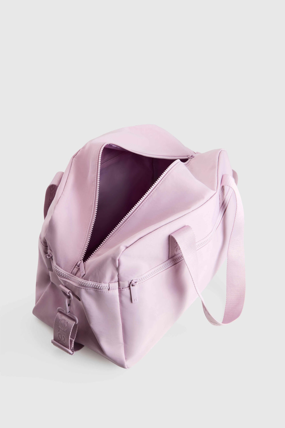 Bondi Nylon Carry On Bag