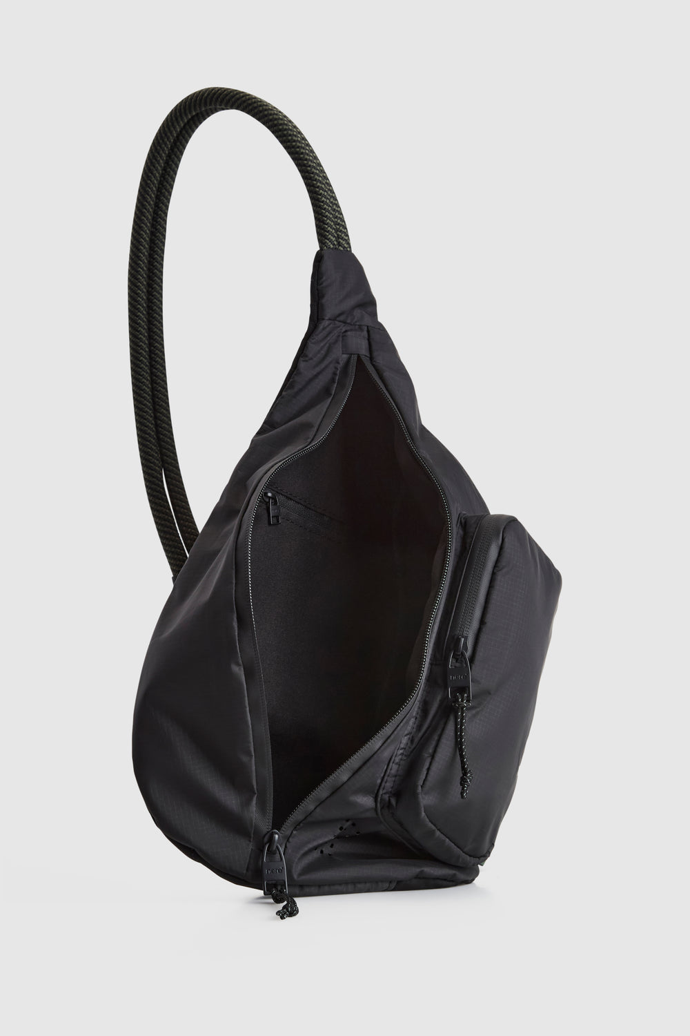 Momentum Sling Backpack