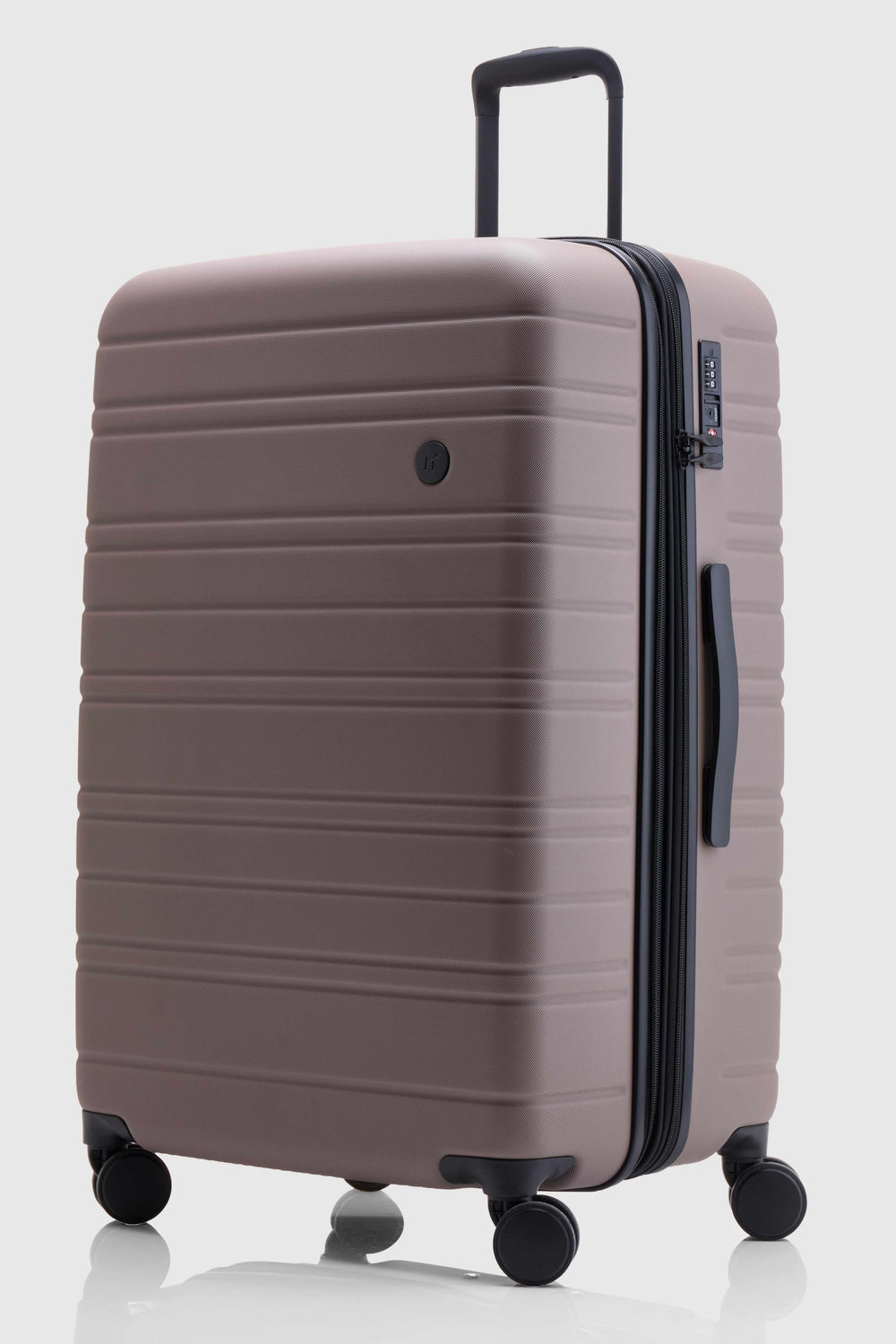 Stori Large Suitcase