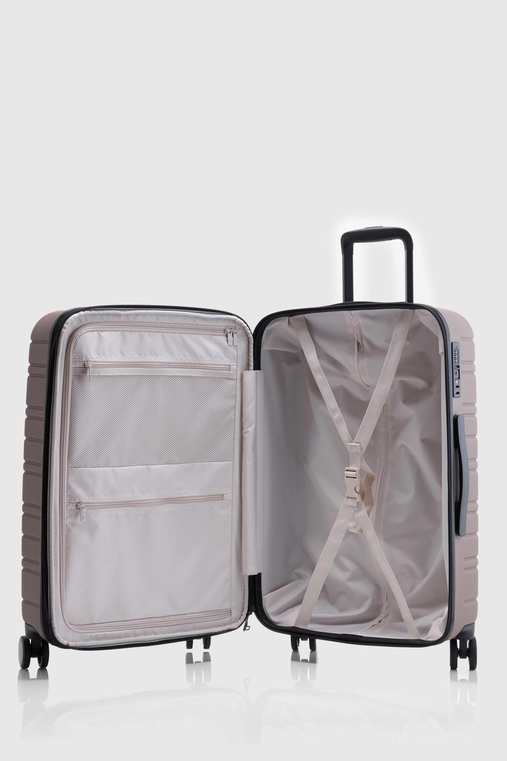 Stori Medium Suitcase
