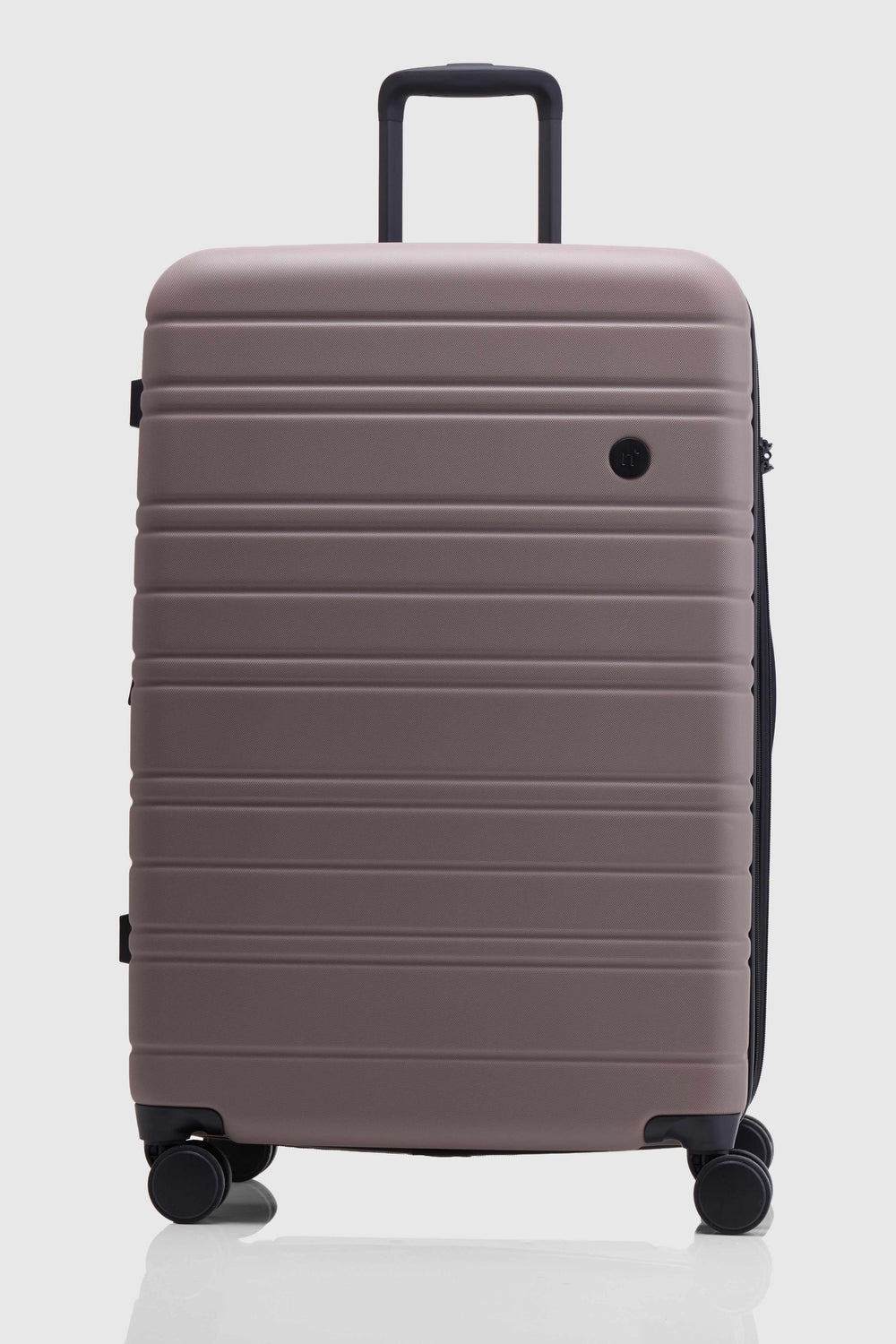 Stori Large Suitcase