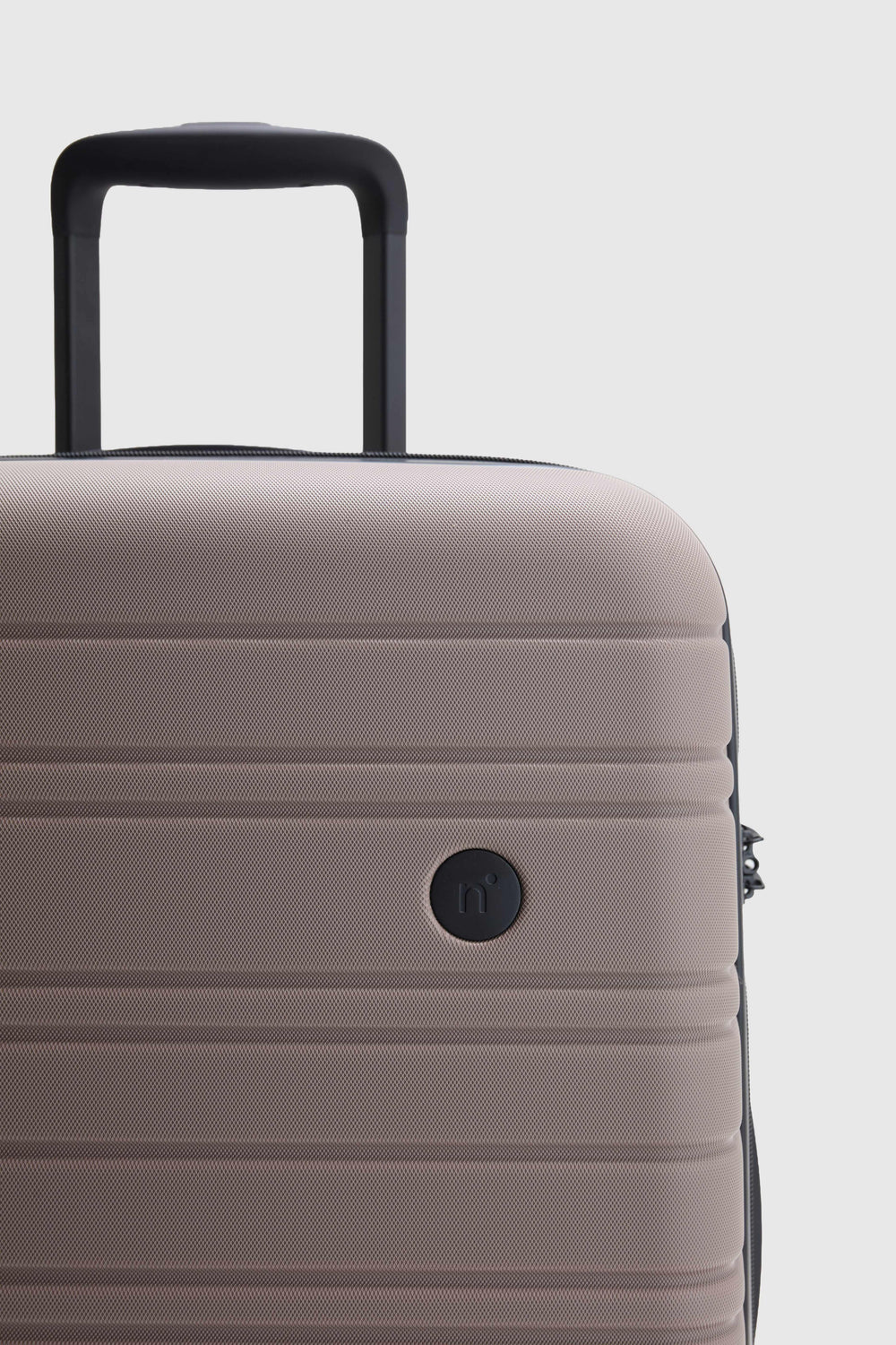 Stori Large Suitcase