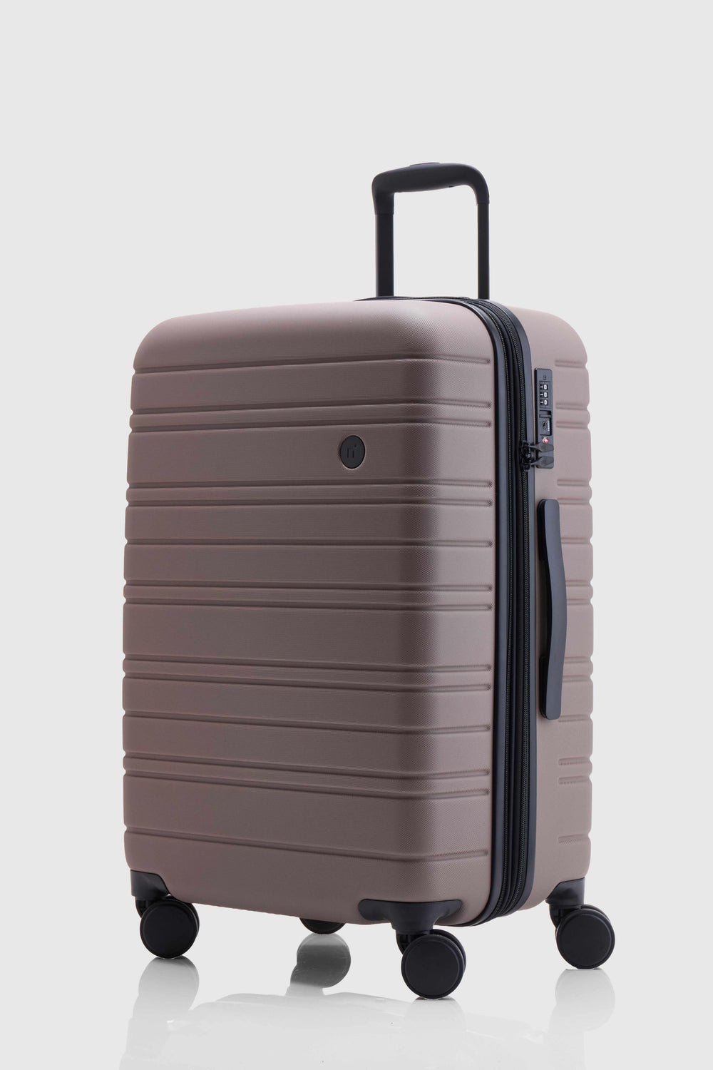Stori Medium Suitcase