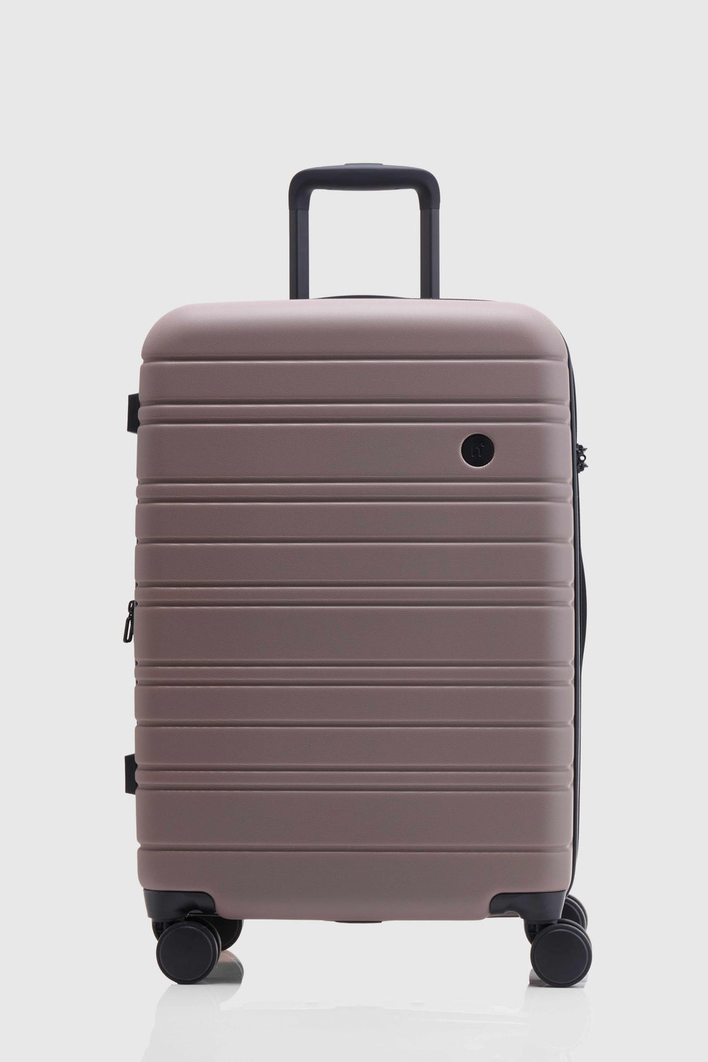 Stori Medium Suitcase