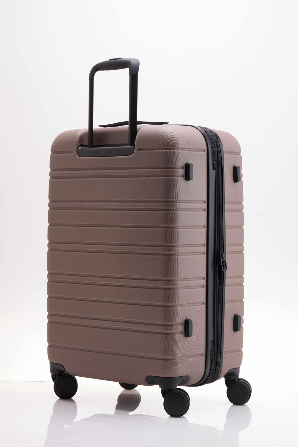 Stori Medium Suitcase