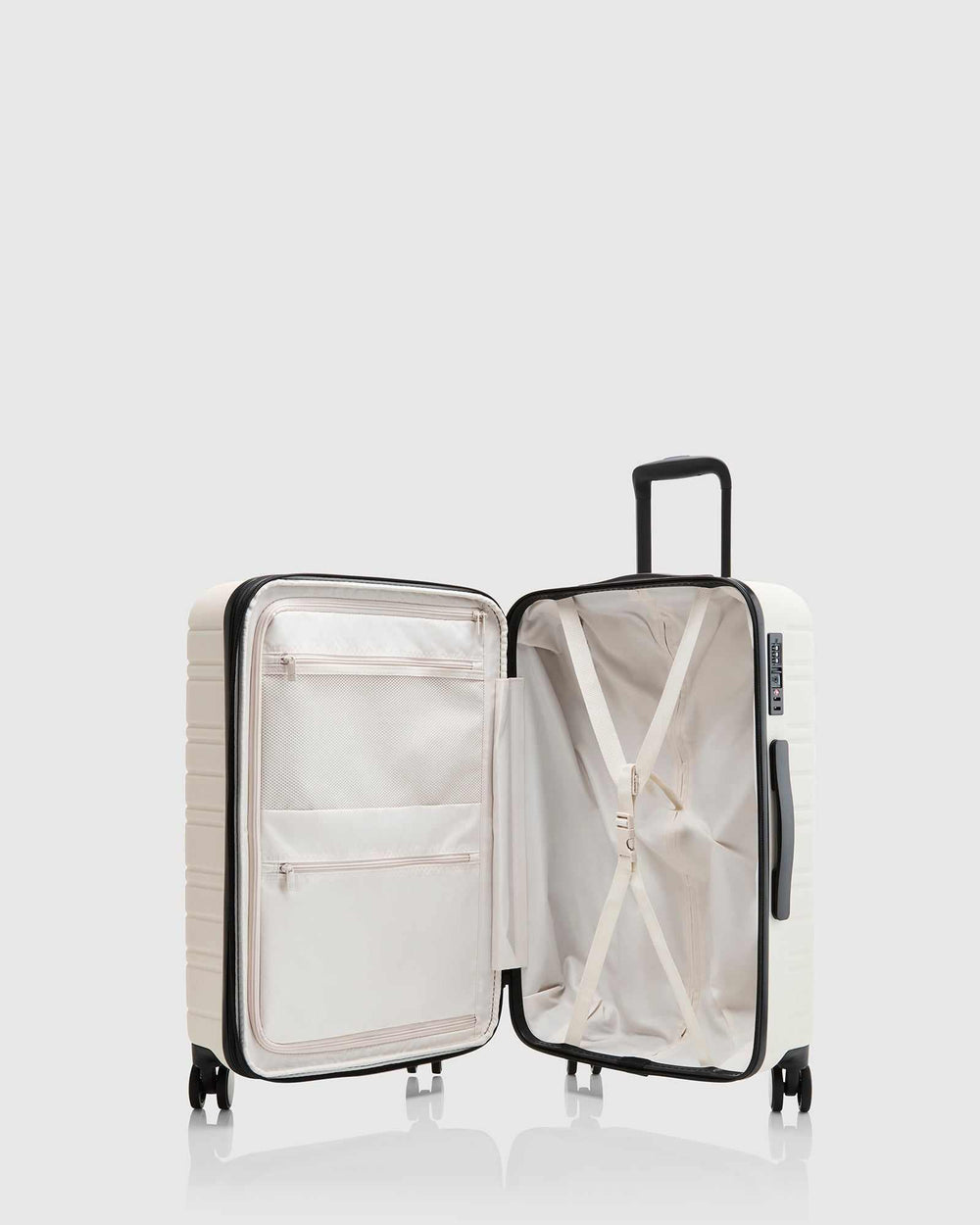 Stori 3 Piece Set