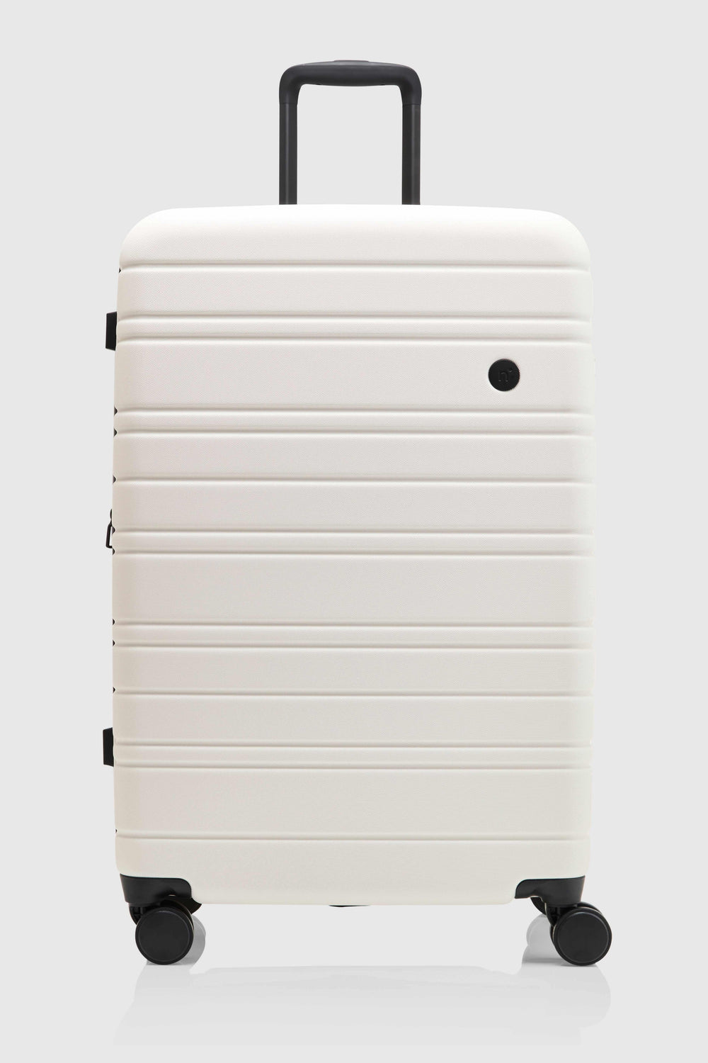 Stori Large Suitcase