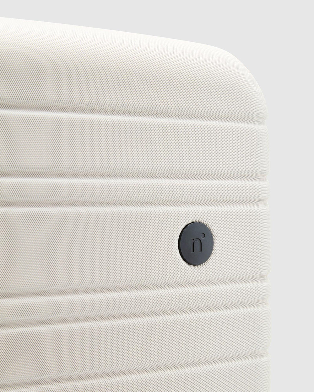 Stori Medium Suitcase