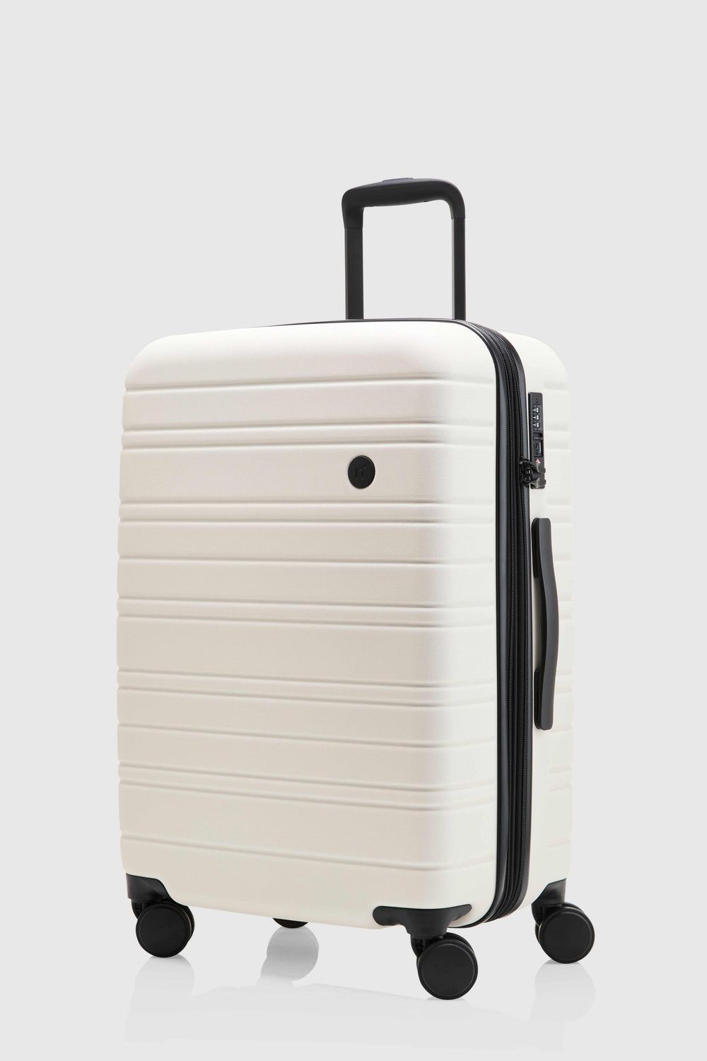 Stori Medium Suitcase