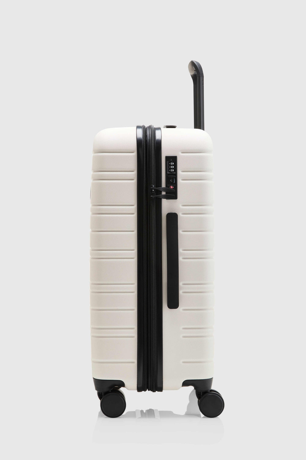 Stori Medium Suitcase